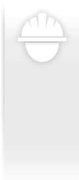 city of st pete building department|Click2Gov Building Permit .